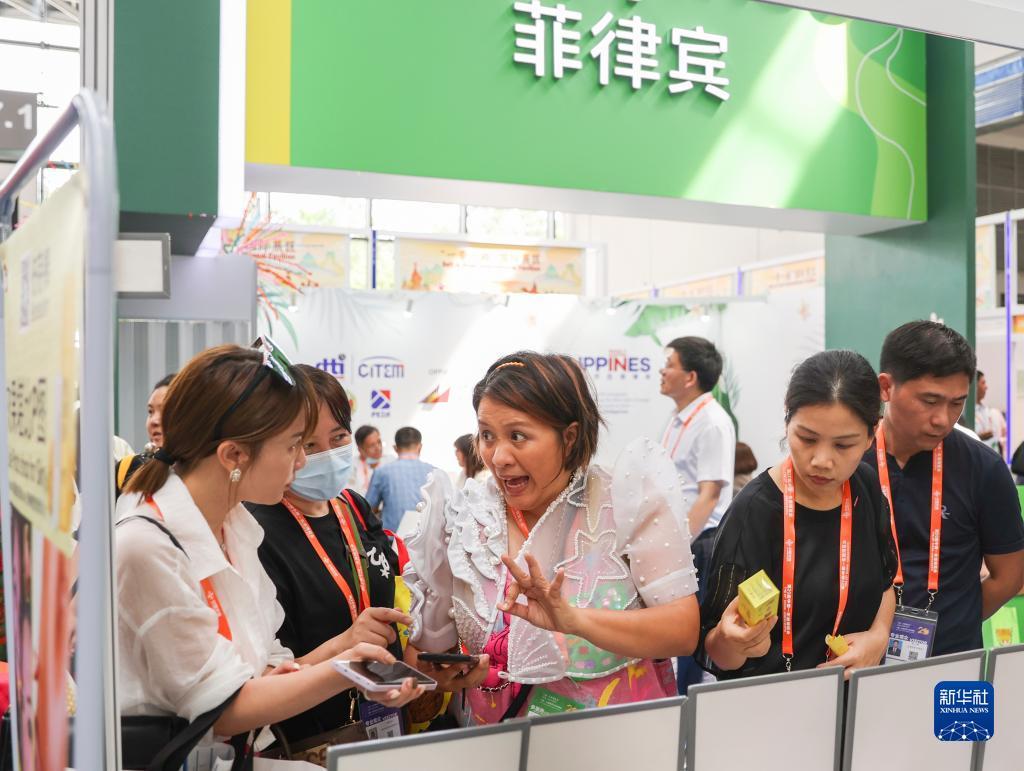 捕鱼下游戏大厅